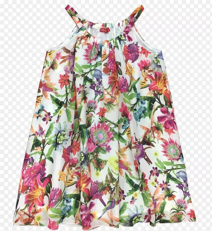 ���ӳ����ۺ�ɫm����ȹ-������