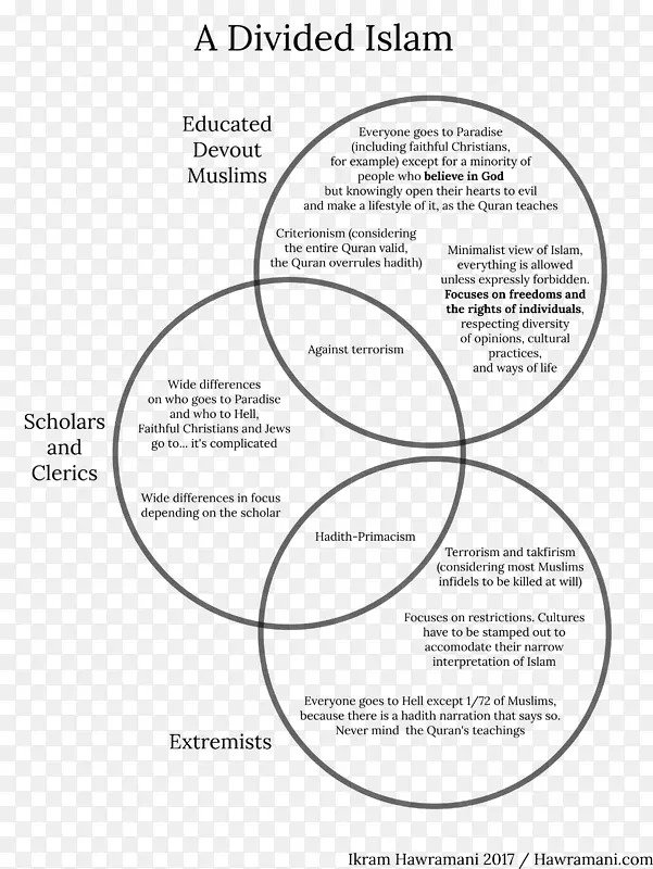 ֽ�ư�ɫ�������-������