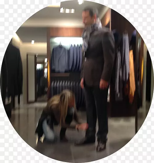 Ȯ�ֱ��ӵذ幷-������