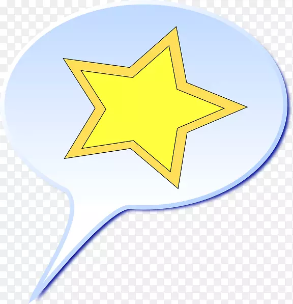 ֱ�����������μ�������-������