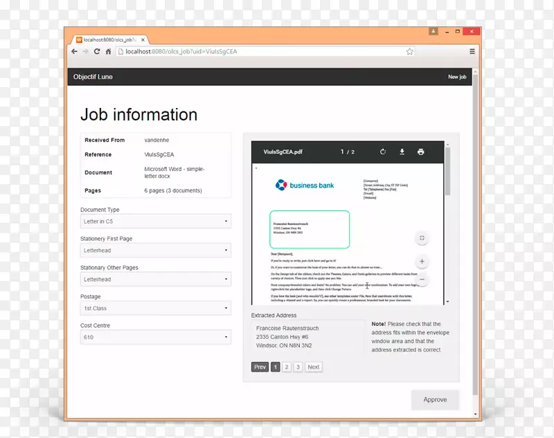�����������ҳ��ͼ��ý���û�����-������