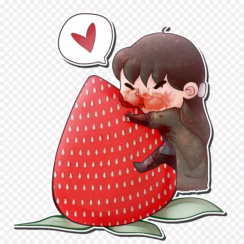 ���ӵ��⶯�����ŷ��-����-������