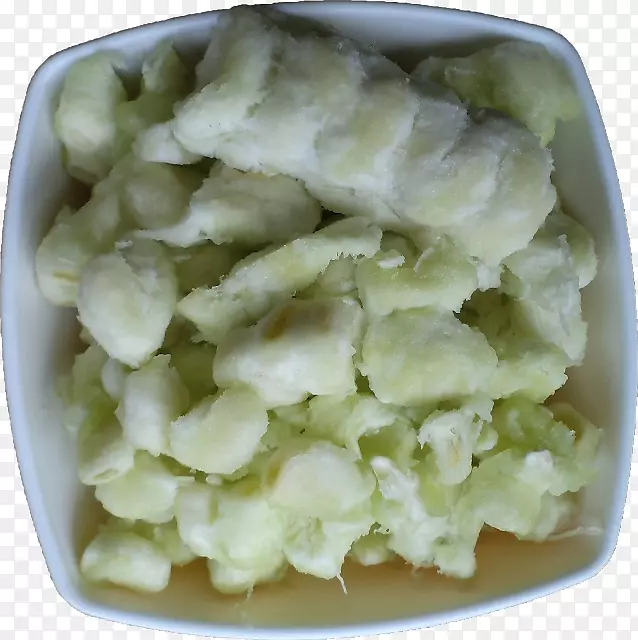 ��«�䷽��«��ʳƷ����-������