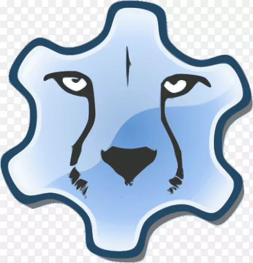 ����·�����˹����������-������