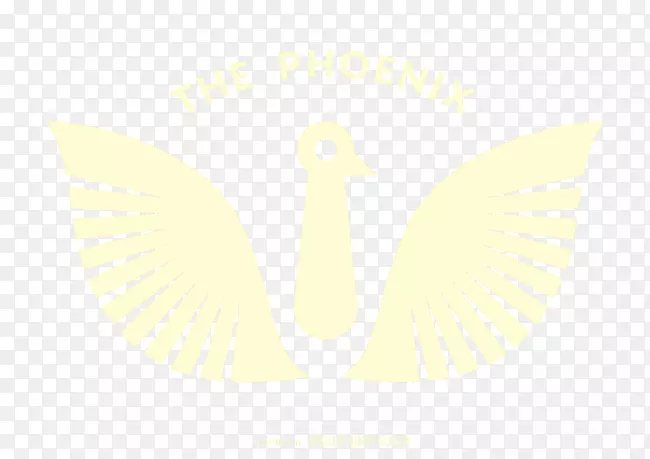 �����ͼ-���-������