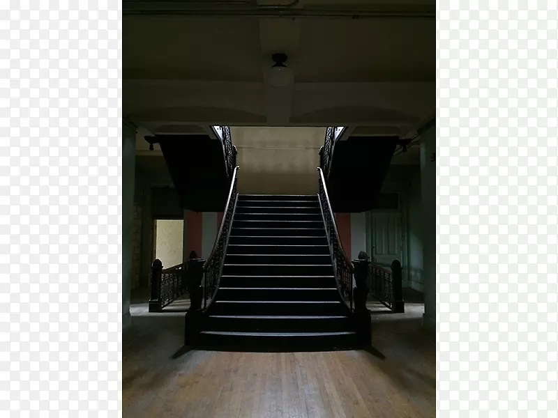 ¥�ݵװ��-¥��-������