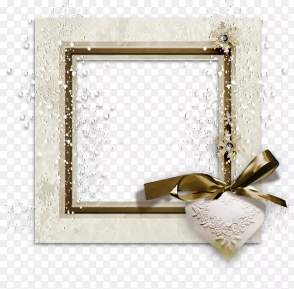 ͼ��-������ο�߿�-������