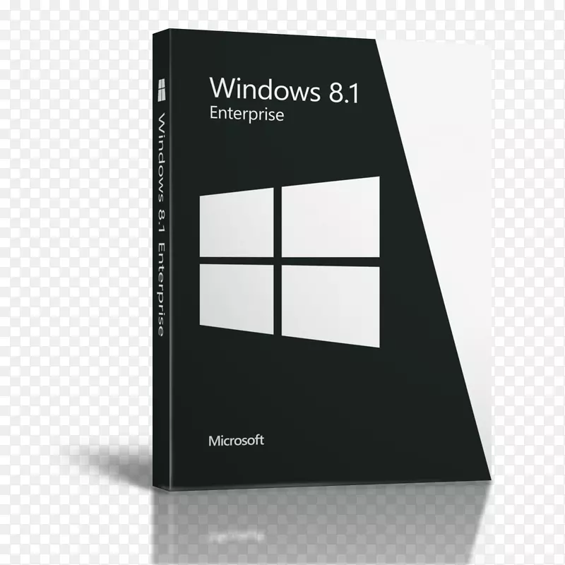Windows 8.1 Windows 7����ϵͳ-Microsoft-������