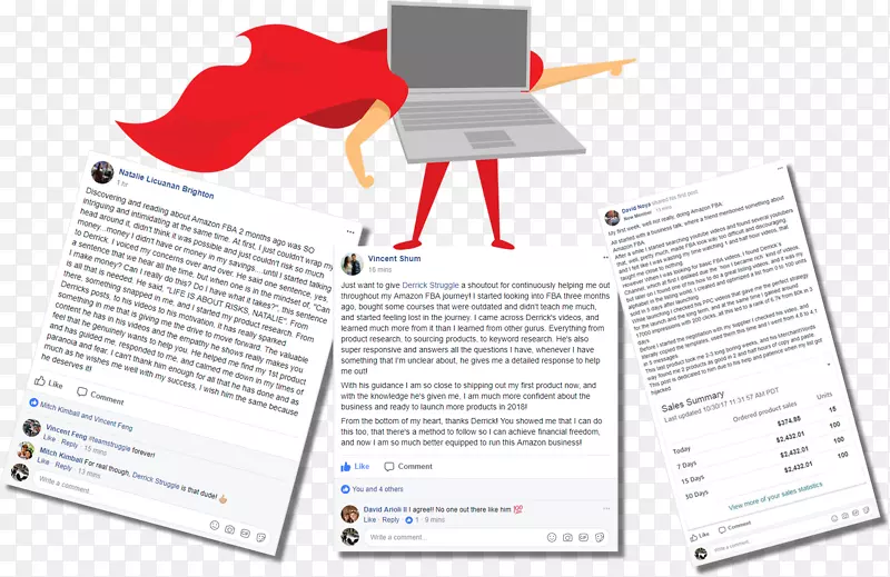 �ʼǱ����Լ��̵����ŷ������������������-������