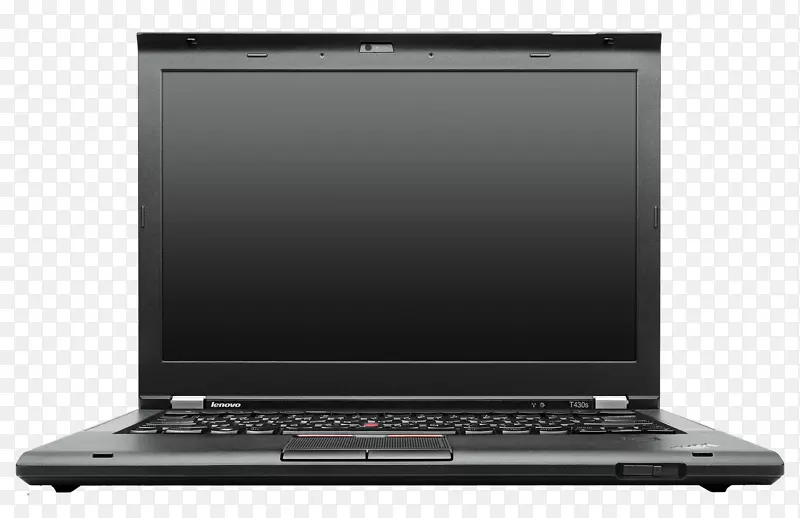 �ʼǱ�����ThinkPad xϵ��Ӣ�ض�����ThinkPad T 430-h?a ti?t-������