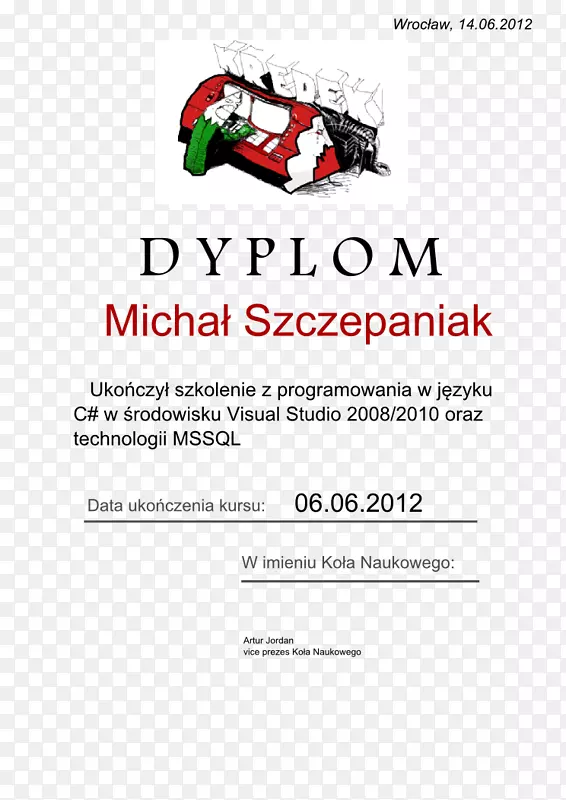 Ʒ�Ʊ�־�������-������