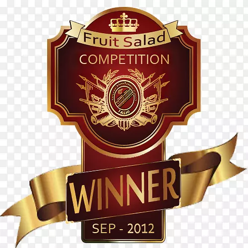 ˮ��ɳ���ͻ�˹̹��־-ˮ��ɳ��-������