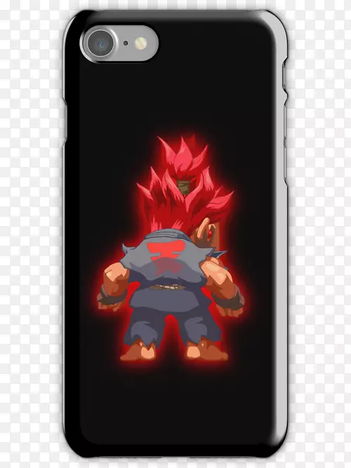 iPhonese iphone 6 iphone 4s�ֻ����iphone 7-���˷ѽ�İ���-������