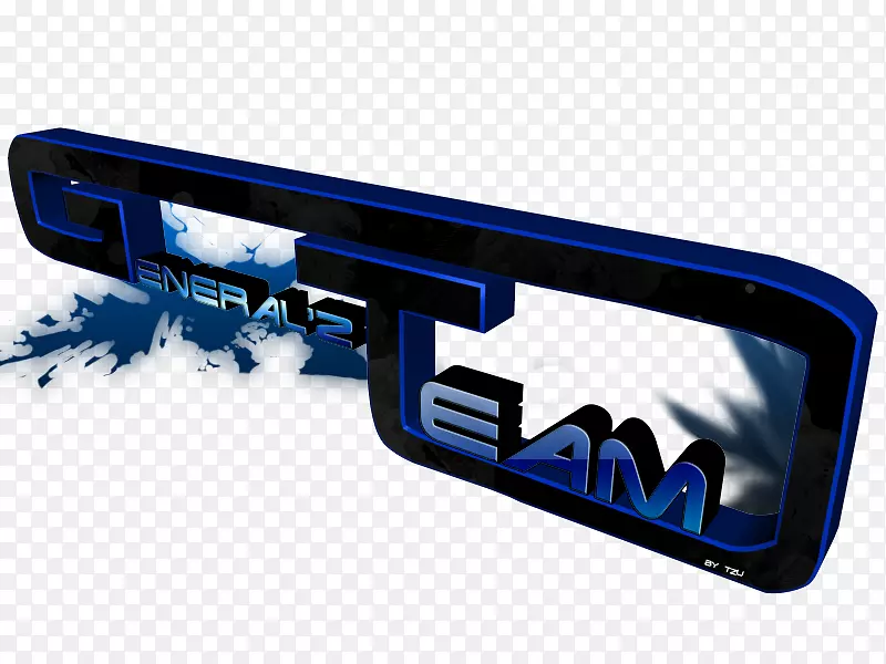 ���ոܽ����-������