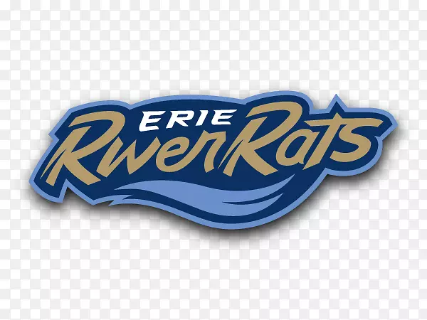 �̱����-������