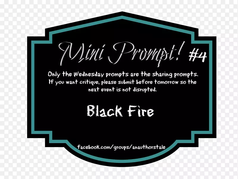 ��־Ʒ����������-������