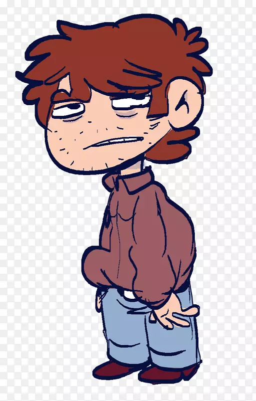 ������ָ������Ϊ������-����-������