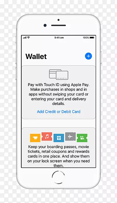 iphone xƻ��֧��ƻ��Ǯ���ƶ�֧��-�ƶ�֧��-������