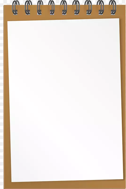 �ʼǱ�ֽ�ʼǱ�-��ɫ�ʼǱ�-������