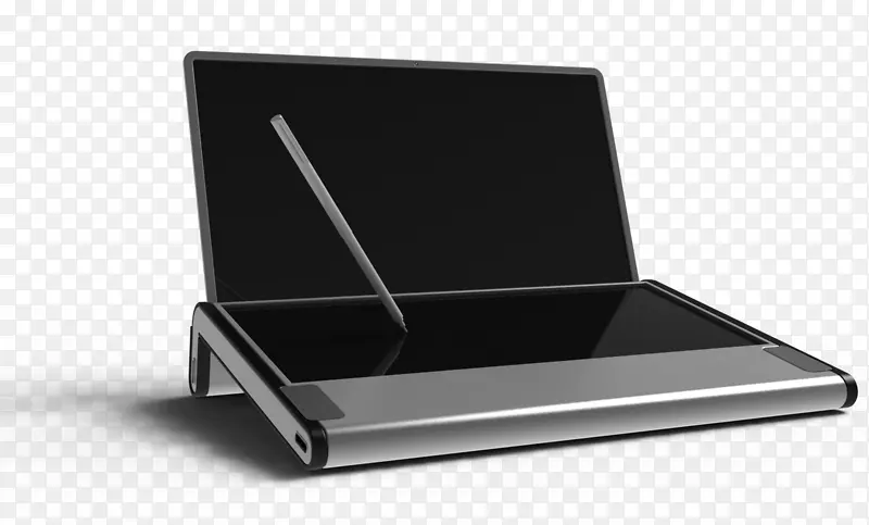 ���ζ�ý�����-������