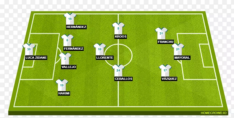 �ʼ�������c.ŷ�����ھ��������������ֲ����������׷�����-�������򡤹�����-������