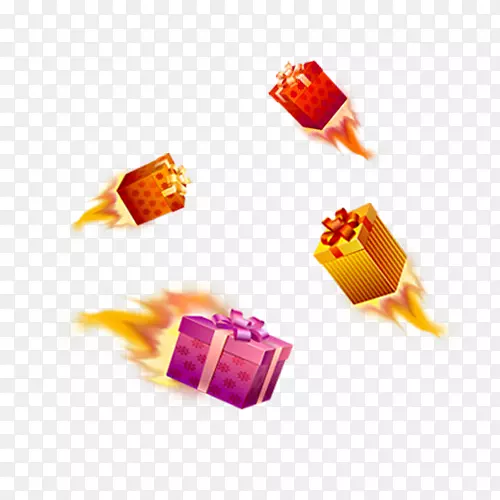 ������Ʒ�����������-������