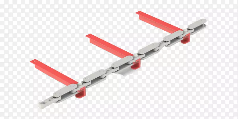 �������-������