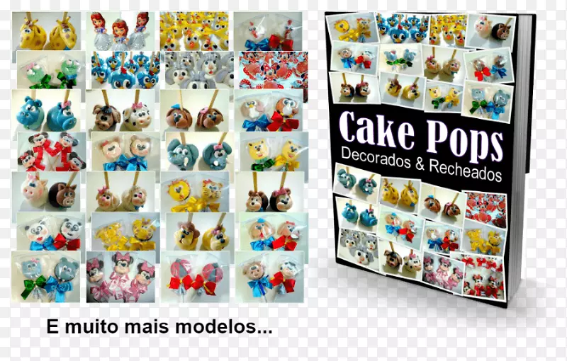 ����ƴ������ƴ��-������