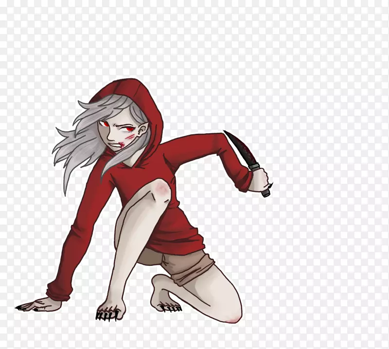 ������ָ�������￨ͨ-6��1��-������