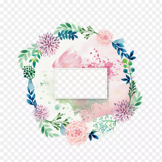 ����ˮ�ʻ�-��-������