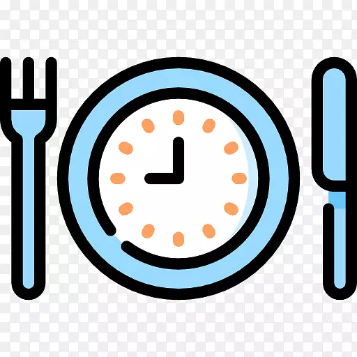 ����ѧУʳƷ�˵�-������