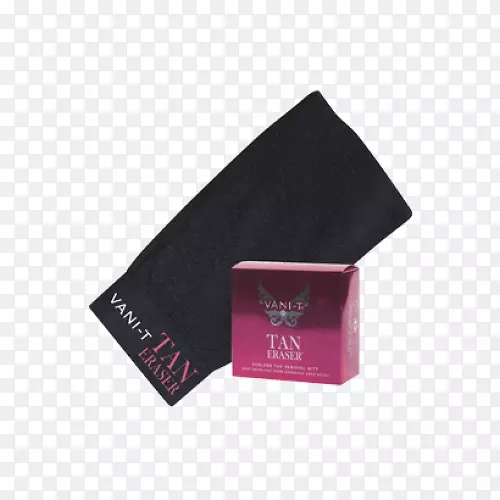 ��̫��ɹ�ڣ���ɹ��ɹ�ڣ��Ĵ�����ȥ������ë-����ɹ��-������