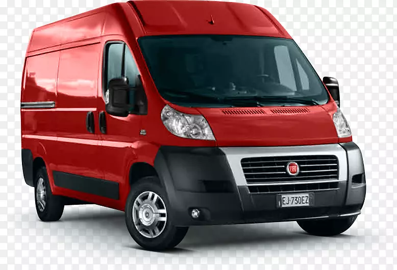 �����ضſ��з�����������������.������-������