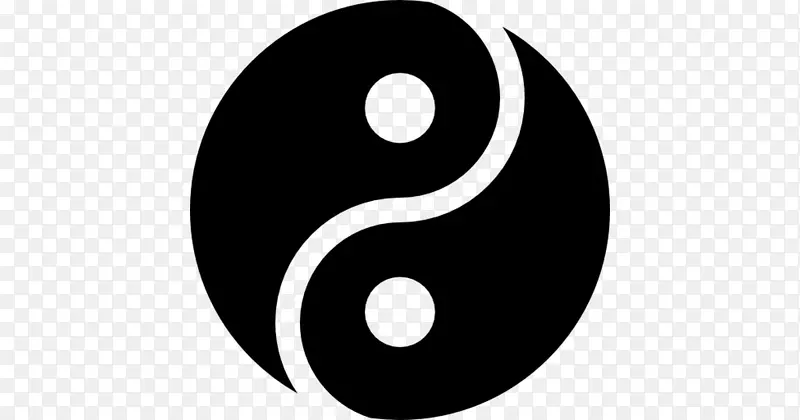 �����ͼ���־��ѧ-������