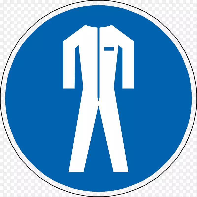 ���˷����豸���ⰲȫ��װ��־������־-������