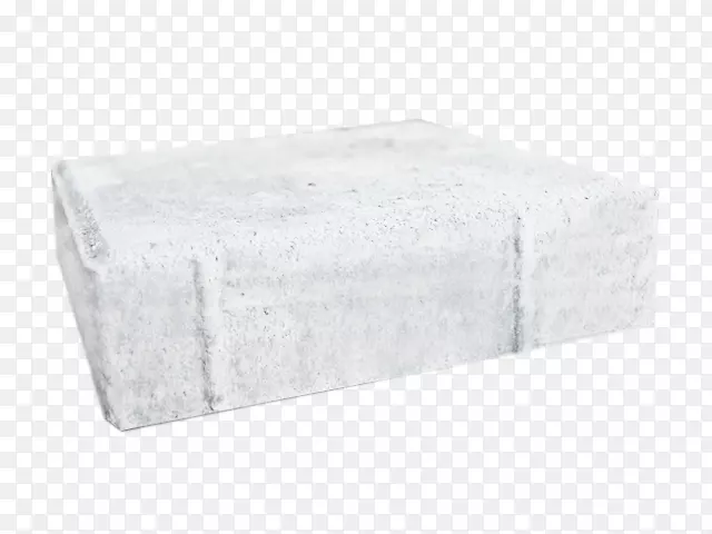 ����ʯ��·��-������