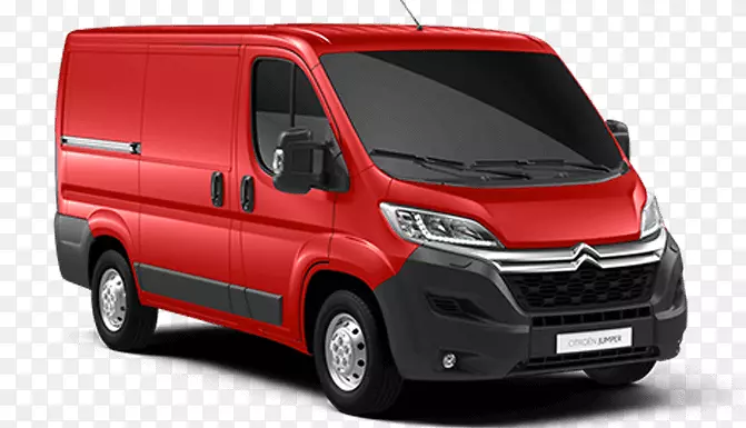 ѩ������ѩ������ռ�ѩ������ɡѩ����C1ѩ����-������