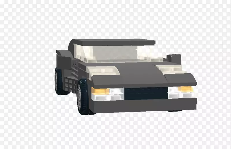 ��������.����-������