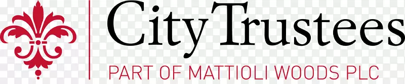 ��˹�����ٰ��������������ҵ����-ҵ��-������