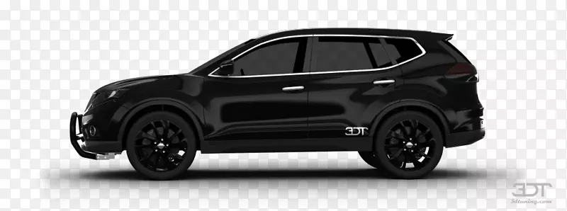 ��̥�����ͽγ��������˶��Ͷ๦�ܳ�-������