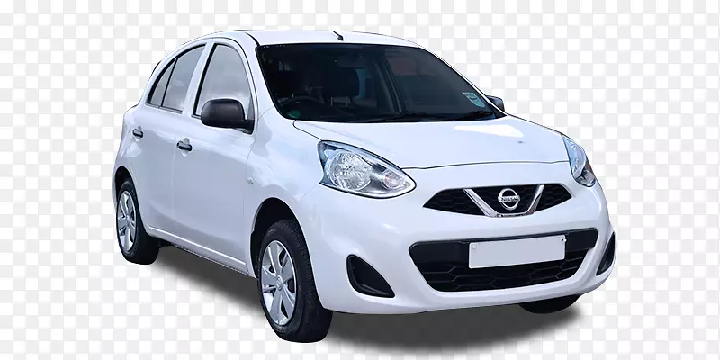 ��ɣ�׿��������ִ�������˾-������