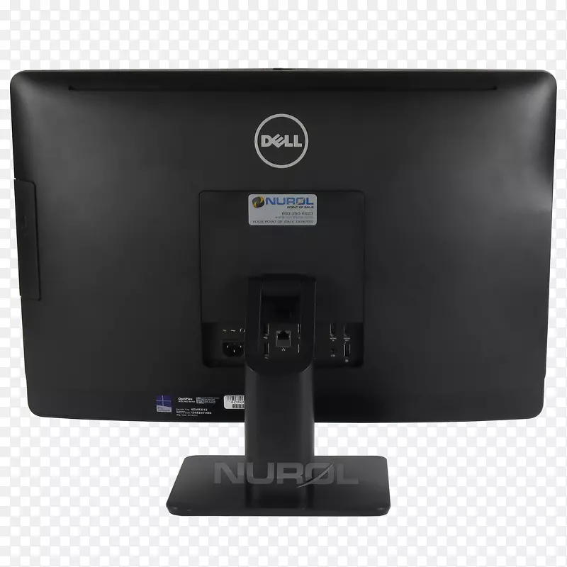 ������ʾ��led����lcd hp 16��ʾ��hewlett-Packard hp v3����-������