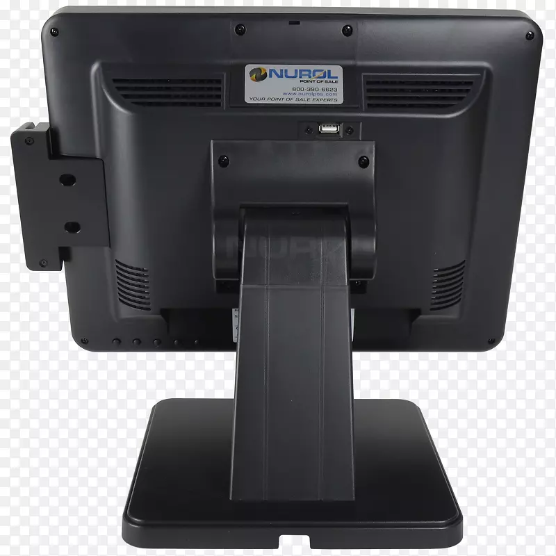 ���۵㴥����ϥ���ͼ�������װ��-ϥ���ͼ����-������