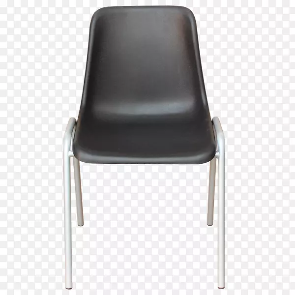 ���������ϲ����Ҿ�����ҼҾ�-������