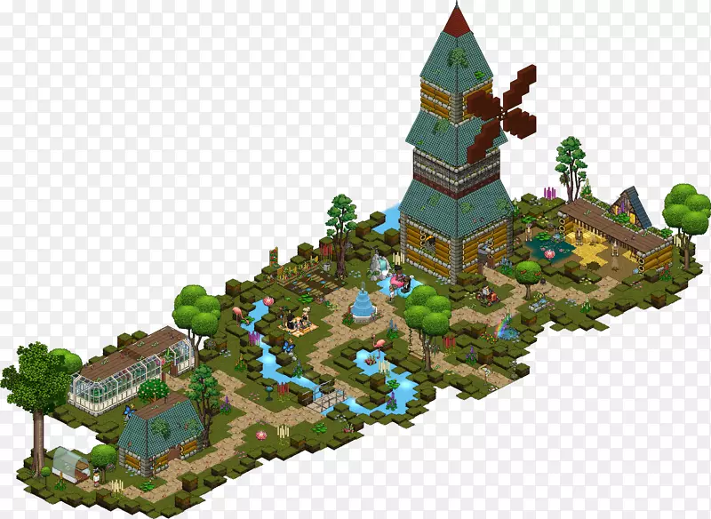 ����Ⱥ����-������