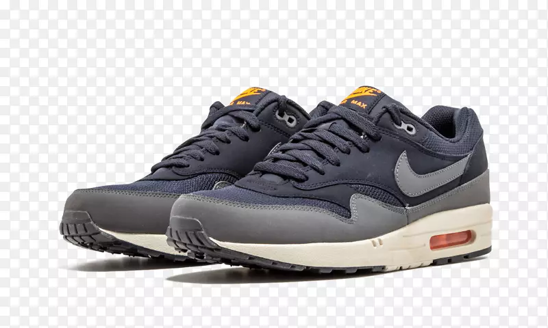 �˶�Ь����ЬԶ��ѥ�˶���װ-������