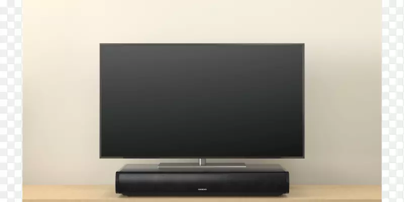 Һ�����ӱ���Һ��������ʾ�����ӻ�����ϵͳ-������