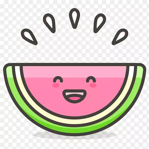 ����ͼ��Ц�����ϼ�����-Ц��-������