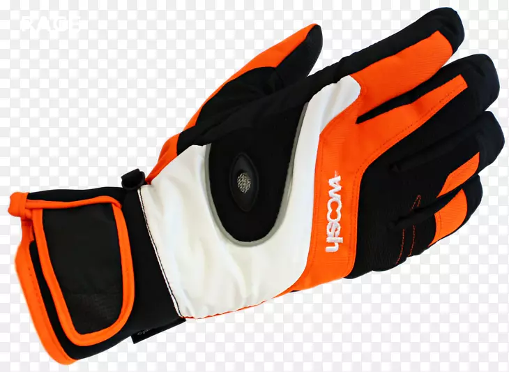 ���г����׻�Ŀ��̫������ѩ̫����-������