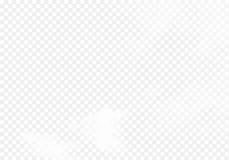 ��ɫ�Գƺ�ɫͼ����-������